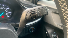 Ford Puma 1.0 EcoBoost Hybrid mHEV Titanium 5dr Petrol Hatchback